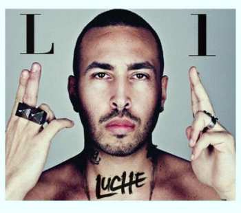 Album Luchè: L1