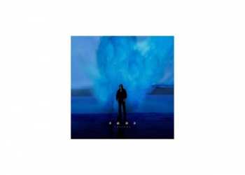 2LP Luciano: Aqua LTD