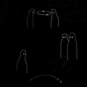 Album Luciano Maggiore: Mimosa Pudica