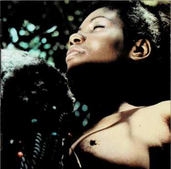 CD Luciano Michelini: Il Decamerone Nero (Complete Original Motion Picture Soundtrack) LTD