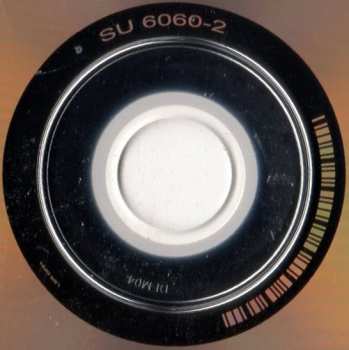 CD Lucie Bílá: Modi DIGI