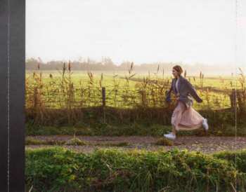 CD The Academy Of Ancient Music: Baroque Journey 