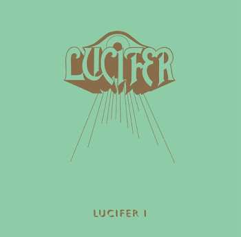 CD Lucifer: Lucifer I