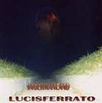 CD Lucisferrato: Ingermanland
