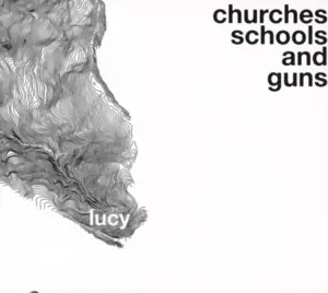 Churches Schools And Guns