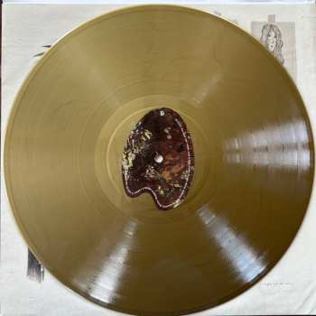 LP Lucy Dacus: Forever Is A Feeling