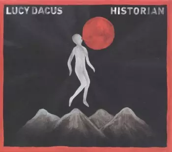 Lucy Dacus: Historian