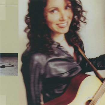 CD Lucy Kaplansky: Every Single Day