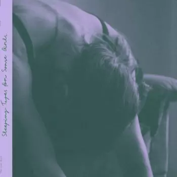 Lucy Kruger & The Lost Boys: Sleeping Tapes for Some Girls