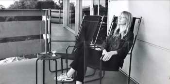 CD Lucy Rose: No Words Left