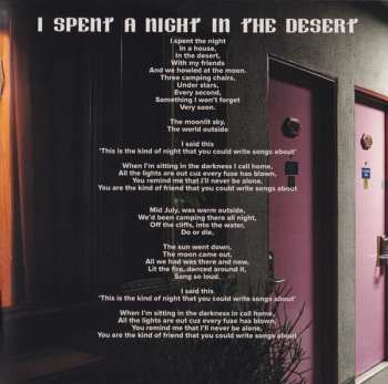 CD Lucy Spraggan: Choices