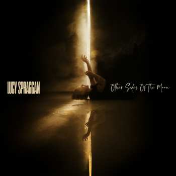 CD Lucy Spraggan: Other Sides Of The Moon