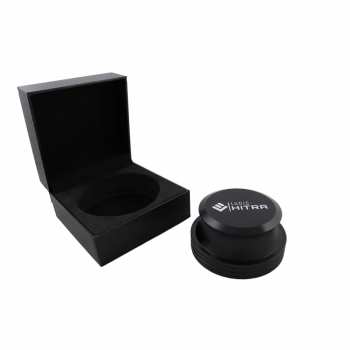 Audiotechnika Ludic - Hliníkový stabilizátor