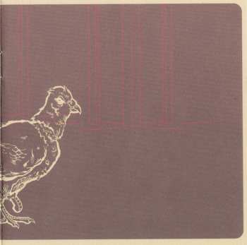 CD Ludicra: Fex Urbis Lex Orbis