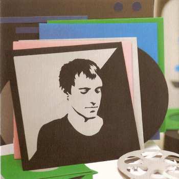CD Ludo Pin: Ludo Pin