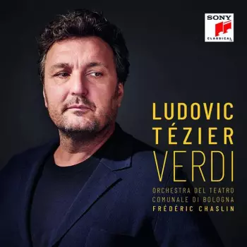 Verdi