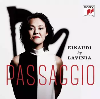 Passaggio