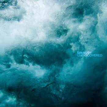 Album Ludovico Einaudi: Undiscovered