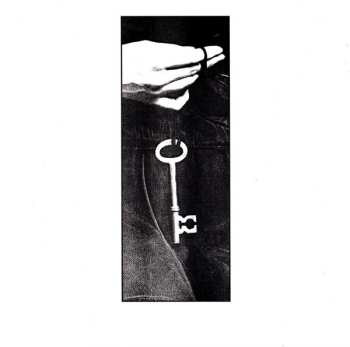 CD Ludus: Pickpocket / Danger Came Smiling