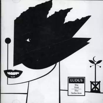 The Visit / The Seduction