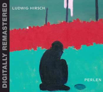 CD Ludwig Hirsch: Perlen