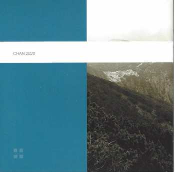 CD Ludwig van Beethoven: An Introduction To Ludwig van Beethoven