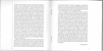 CD Ludwig van Beethoven: An Introduction To Ludwig van Beethoven