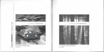 CD Ludwig van Beethoven: An Introduction To Ludwig van Beethoven