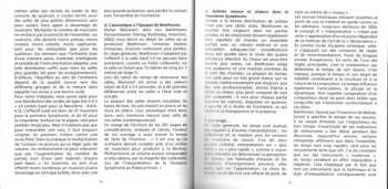 6CD/Dobozkészlet Ludwig van Beethoven: Symphonies / Ouvertures