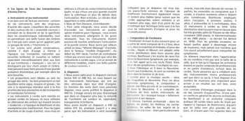 6CD/Dobozkészlet Ludwig van Beethoven: Symphonies / Ouvertures