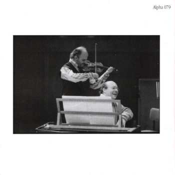 CD Ludwig van Beethoven: Concerti 4 & 5 Pour Le Pianoforte Avec Accompagnement D'Orchestre