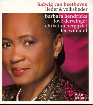 Lieder & Volkslieder