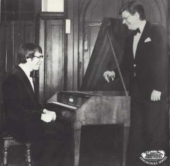 CD Ludwig van Beethoven: Beethoven Songs