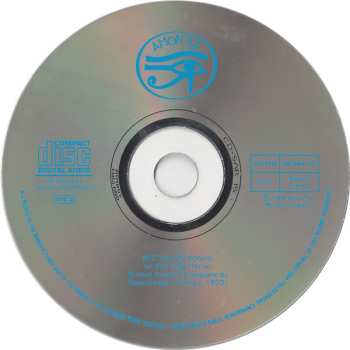 CD Ludwig van Beethoven: Beethoven Songs