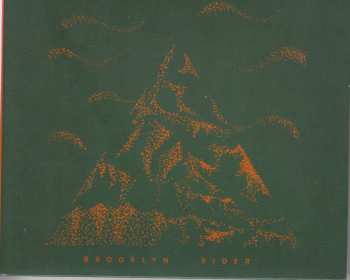 Album Ludwig van Beethoven: Brooklyn Rider - Healing Modes