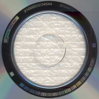 7CD/Dobozkészlet Ludwig van Beethoven: Complete String Quartets