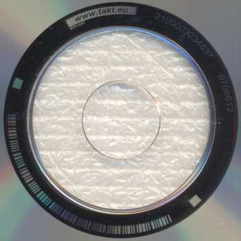 7CD/Dobozkészlet Ludwig van Beethoven: Complete String Quartets