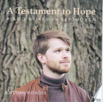 CD Ludwig van Beethoven: Eroica-variationen Op.35