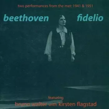 Fidelio