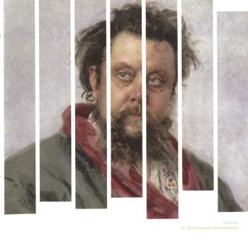 CD Ludwig van Beethoven: Invents Jazz