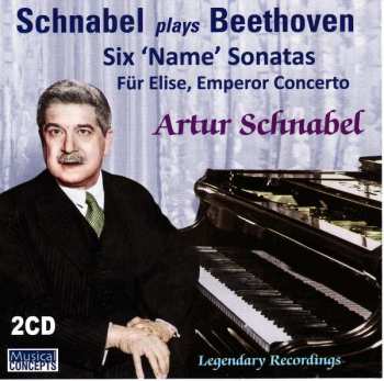 Album Ludwig van Beethoven: Klavierkonzert Nr.5