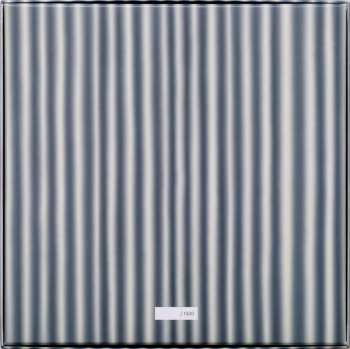 5LP/Dobozkészlet/Blu-ray Ludwig van Beethoven: Klavierkonzerte 1-5 LTD | NUM | DLX