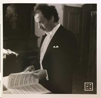 9CD/Dobozkészlet Ludwig van Beethoven: The Complete Piano Sonatas Played On Period Instruments