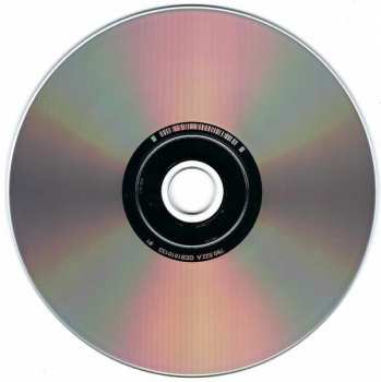 5CD/Dobozkészlet Ludwig van Beethoven: Otto Klemperer Conducts the Complete Beethoven Symphonies