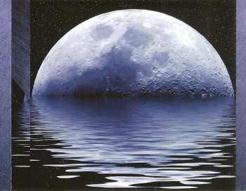 CD Ludwig van Beethoven: Moonlight Sonata, Appassionata Sonata, Pathétique Sonata