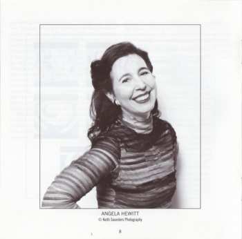 CD Ludwig van Beethoven: Piano Sonatas Op 14 No 1 ~ Op 49 Nos 1 & 2 ~ Op 31 No 1 ~ Op 81a