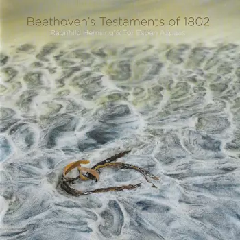 Beethoven's Testaments Of 1802