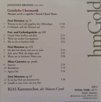 10CD/Dobozkészlet Robert Schumann: Romantic: Les Maîtres Du Romantisme Européen (XIXe Siècle)