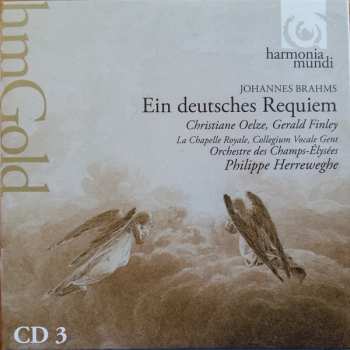 10CD/Dobozkészlet Robert Schumann: Romantic: Les Maîtres Du Romantisme Européen (XIXe Siècle)
