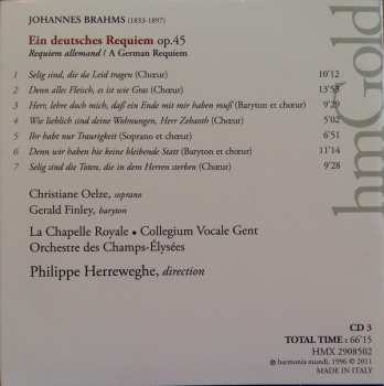 10CD/Dobozkészlet Robert Schumann: Romantic: Les Maîtres Du Romantisme Européen (XIXe Siècle)